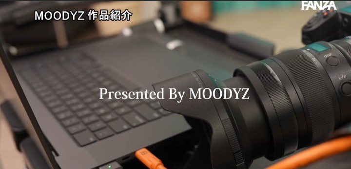 公式無料サンプル 6秒時点
