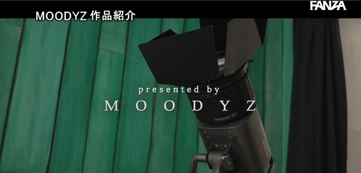 公式無料サンプル 6秒時点