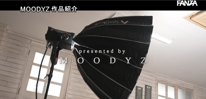 公式無料サンプル 8秒時点