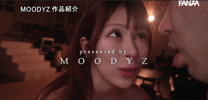 公式無料サンプル 138秒時点
