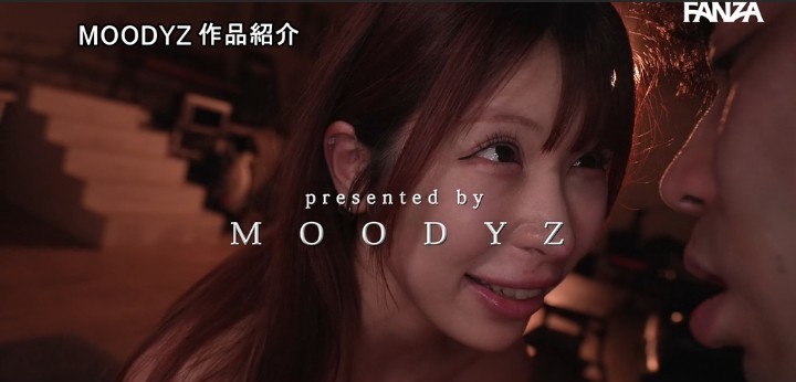 公式無料サンプル 140秒時点