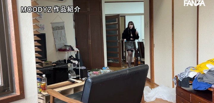 公式無料サンプル 28秒時点