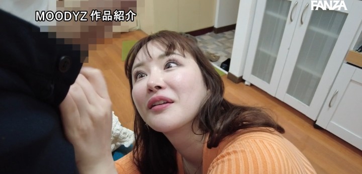 公式無料サンプル 68秒時点
