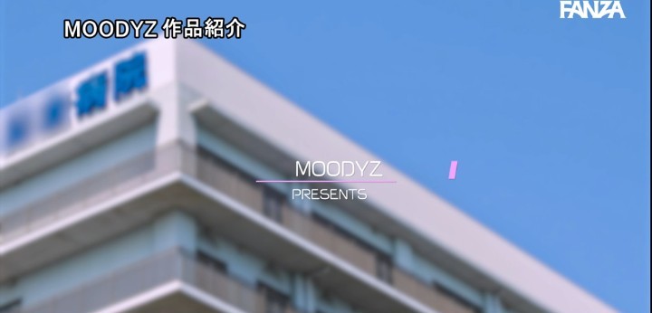 公式無料サンプル 90秒時点