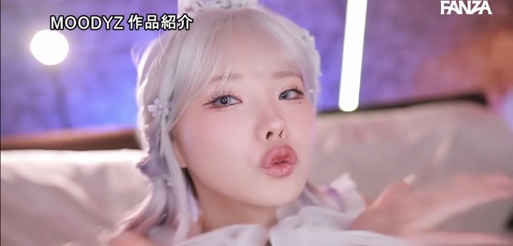 公式無料サンプル 74秒時点