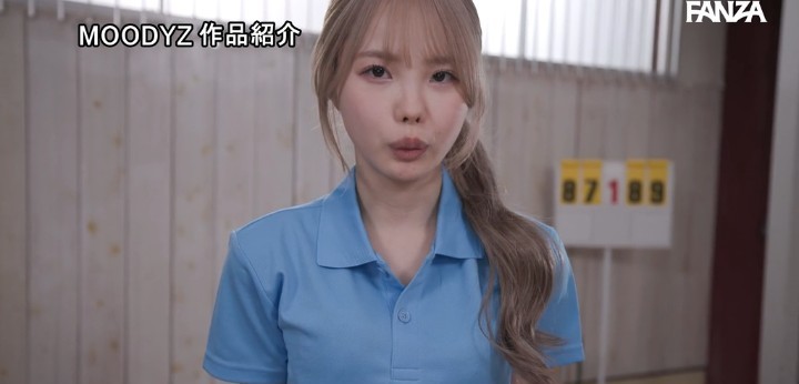 公式無料サンプル 8秒時点