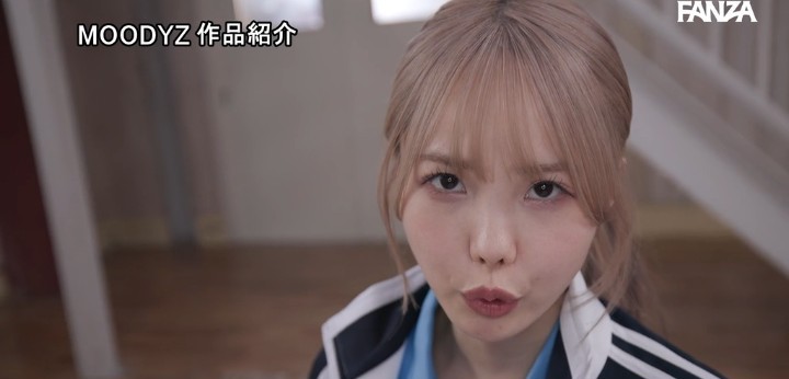 公式無料サンプル 24秒時点