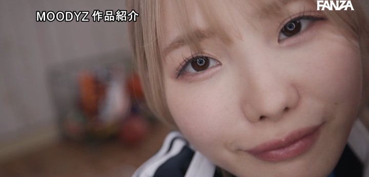 公式無料サンプル 26秒時点