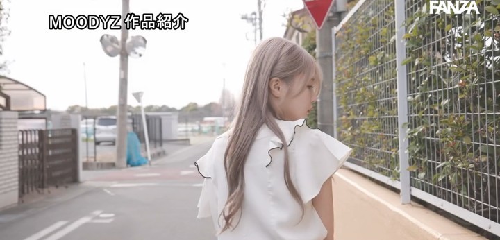 公式無料サンプル 36秒時点
