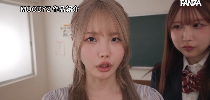 公式無料サンプル 78秒時点