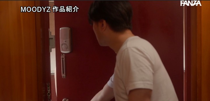 公式無料サンプル 12秒時点