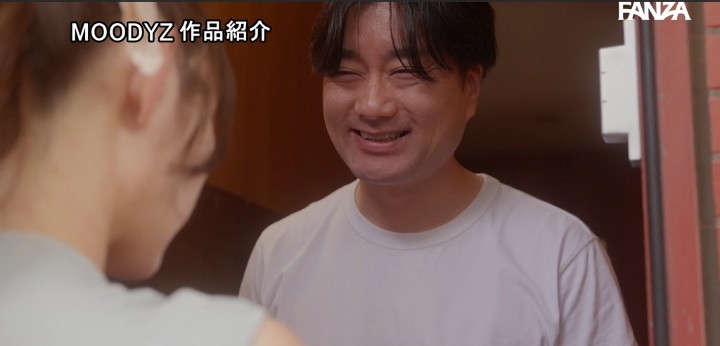 公式無料サンプル 16秒時点