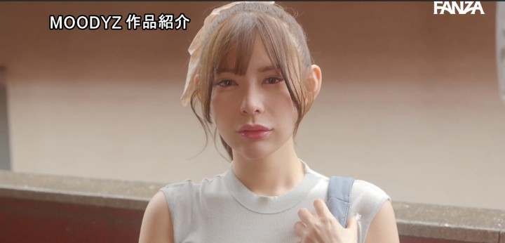 公式無料サンプル 18秒時点