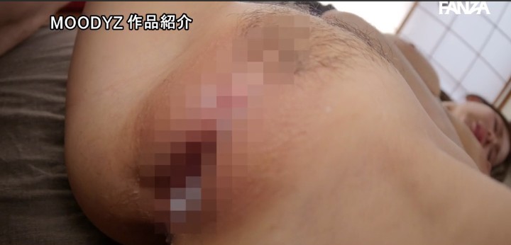 公式無料サンプル 42秒時点