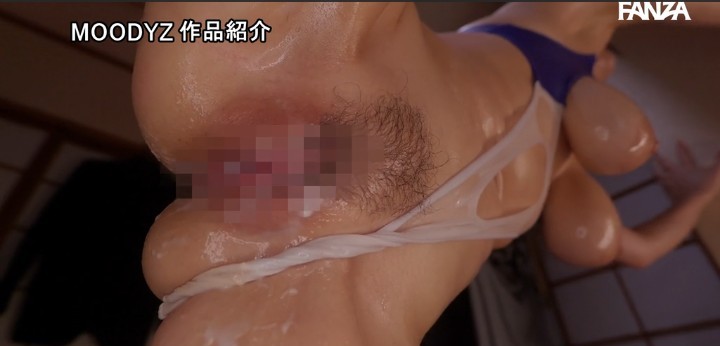 公式無料サンプル 82秒時点