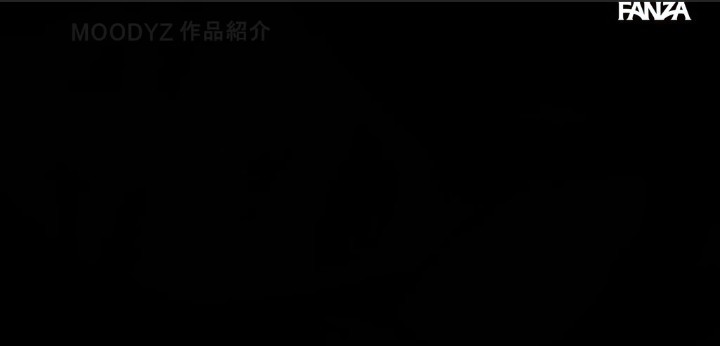 公式無料サンプル 88秒時点