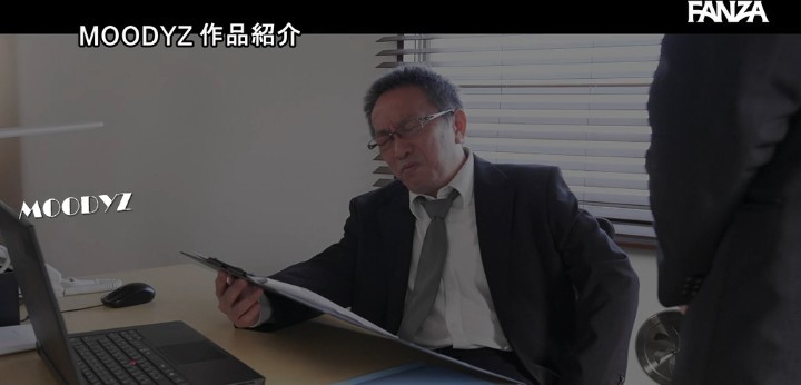 公式無料サンプル 14秒時点