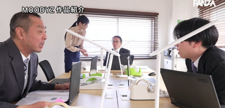公式無料サンプル 26秒時点