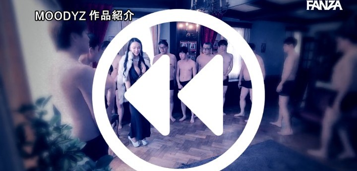 公式無料サンプル 16秒時点