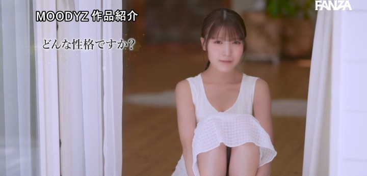 公式無料サンプル 14秒時点