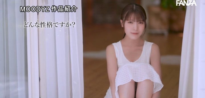 公式無料サンプル 16秒時点