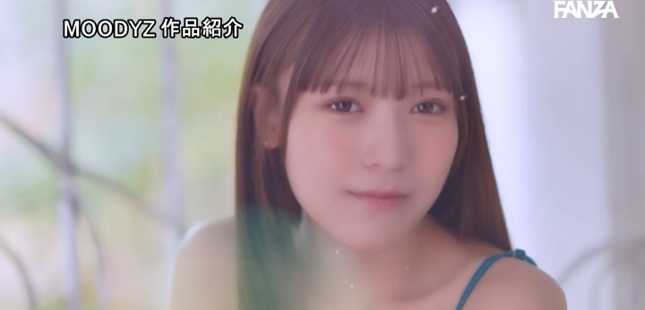 公式無料サンプル 32秒時点