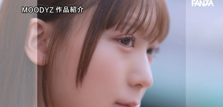 公式無料サンプル 48秒時点