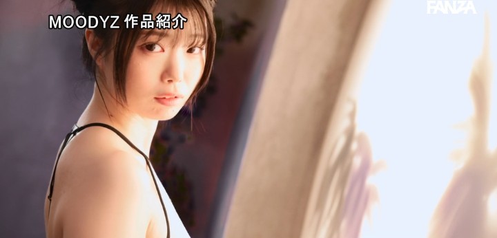 公式無料サンプル 6秒時点