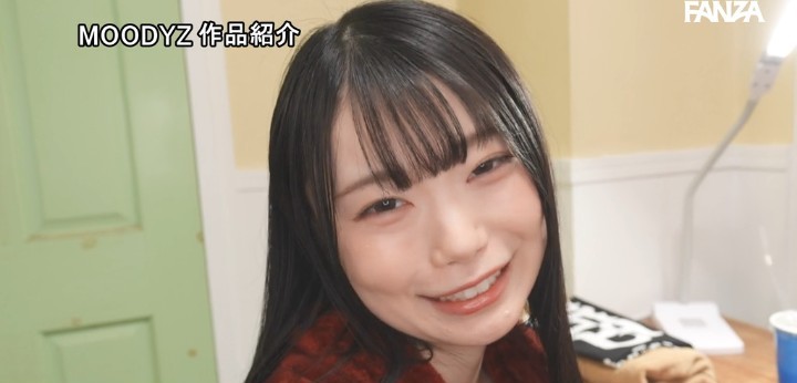 公式無料サンプル 30秒時点