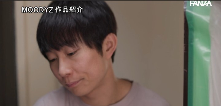 公式無料サンプル 22秒時点