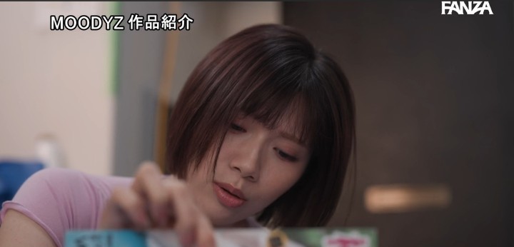 公式無料サンプル 24秒時点