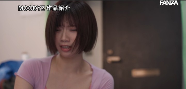 公式無料サンプル 26秒時点
