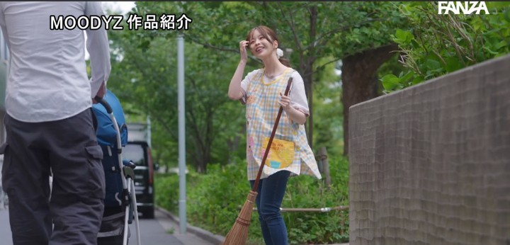 公式無料サンプル 8秒時点