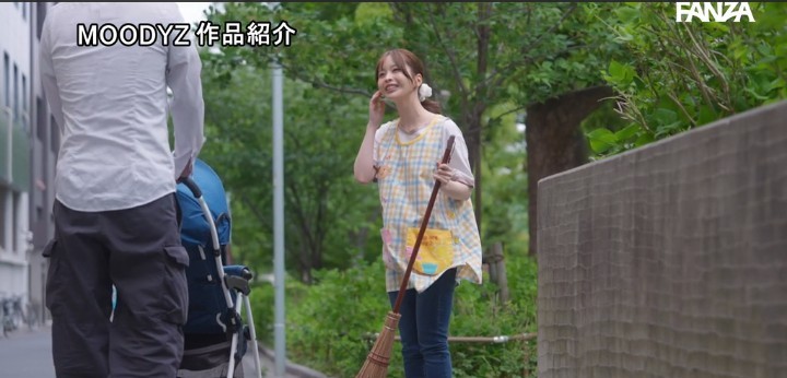 公式無料サンプル 10秒時点