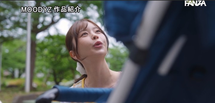 公式無料サンプル 12秒時点