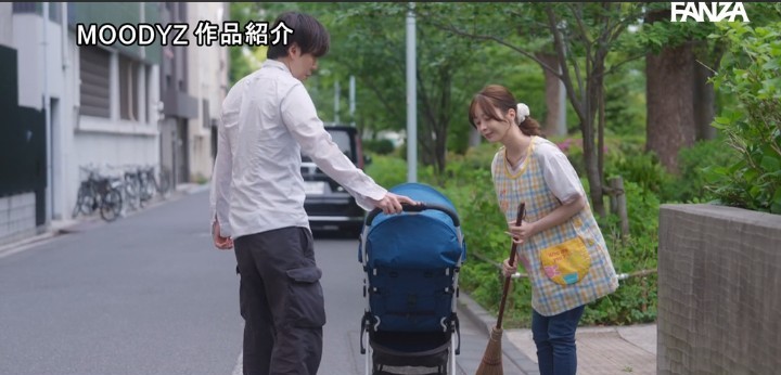 公式無料サンプル 14秒時点