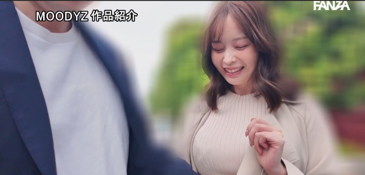公式無料サンプル 26秒時点