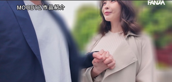 公式無料サンプル 28秒時点