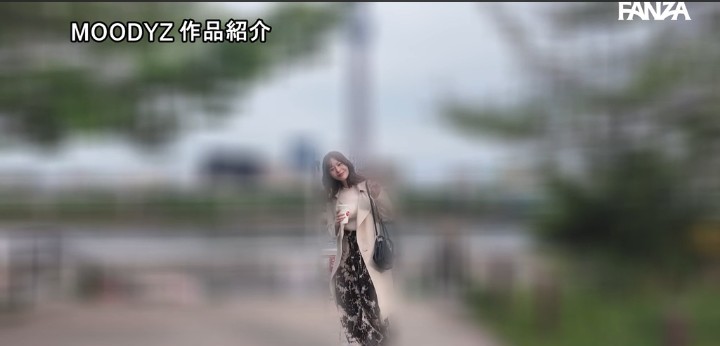 公式無料サンプル 30秒時点