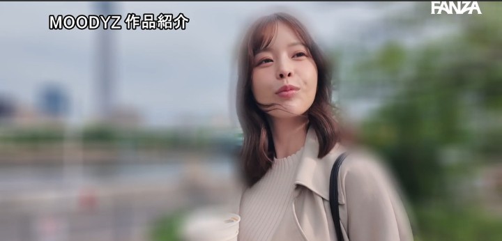 公式無料サンプル 32秒時点