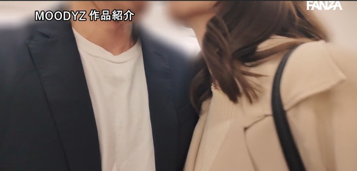 公式無料サンプル 68秒時点