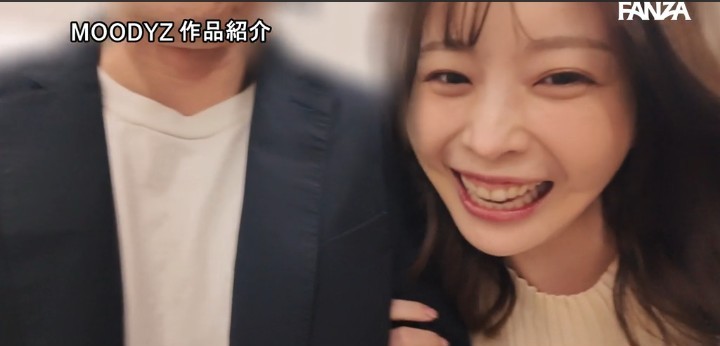 公式無料サンプル 70秒時点
