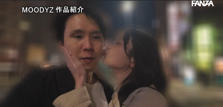 公式無料サンプル 72秒時点