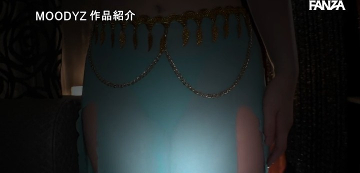 公式無料サンプル 18秒時点