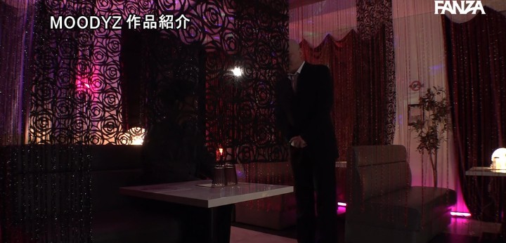 公式無料サンプル 20秒時点