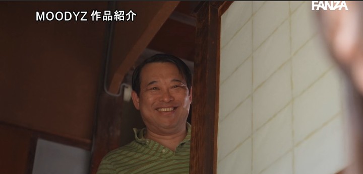 公式無料サンプル 28秒時点