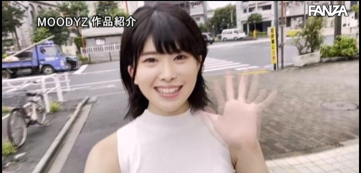 公式無料サンプル 6秒時点