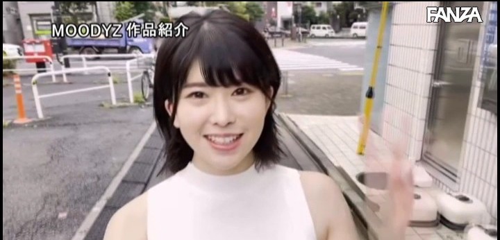 公式無料サンプル 8秒時点