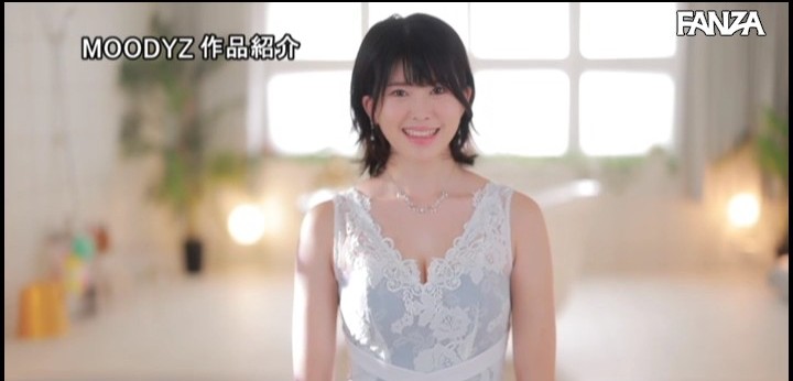 公式無料サンプル 20秒時点