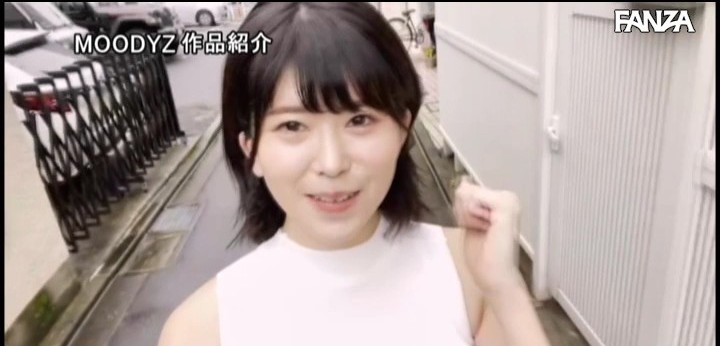 公式無料サンプル 108秒時点